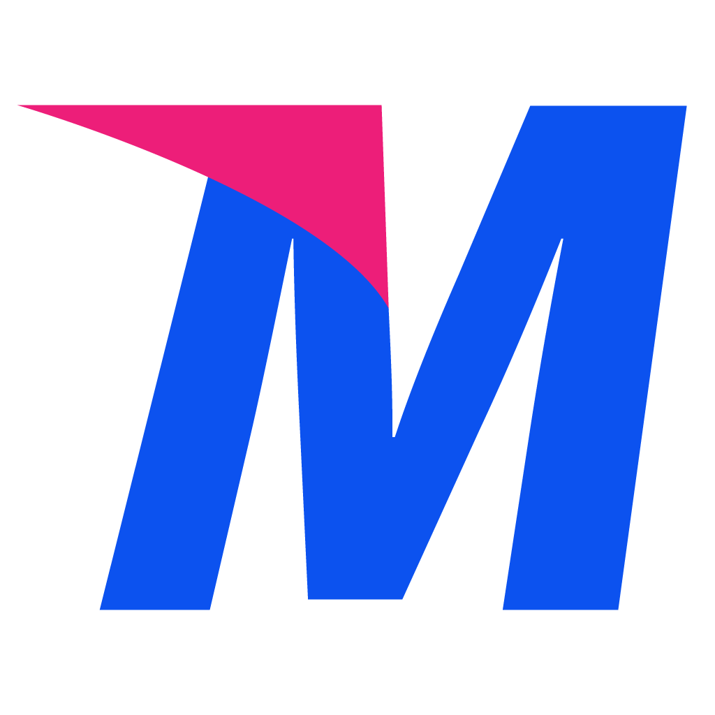 mayar 头像
